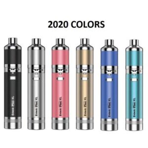 EVOLVEPLUSXL20 YOCAN