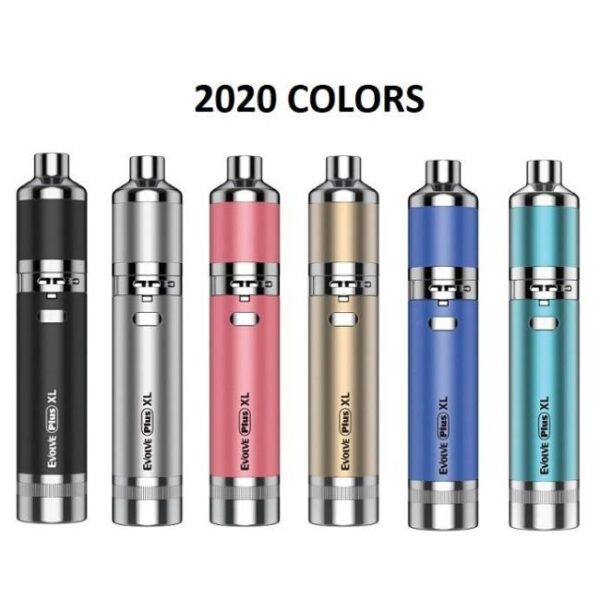 YOCAN