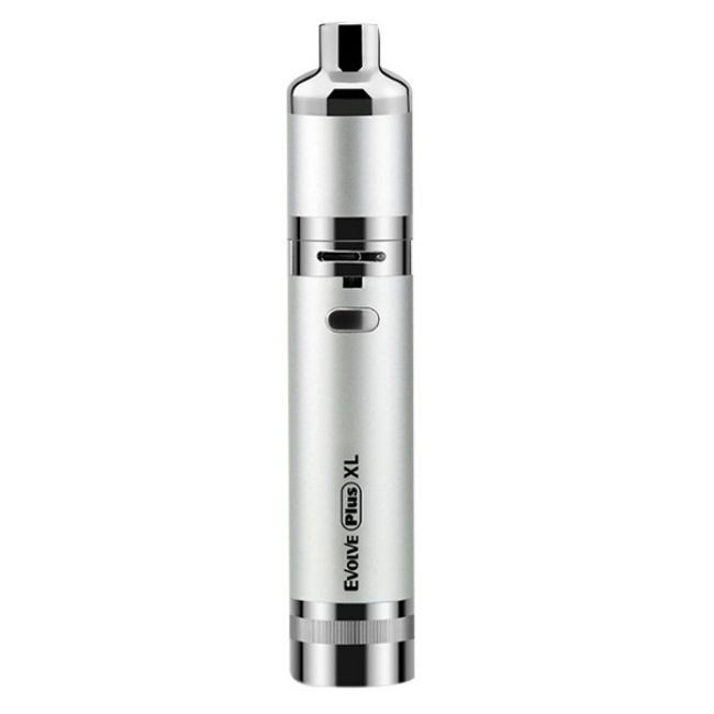 YOCAN EVOLVE PLUS XL 2020 V STARTER KIT - Image 3