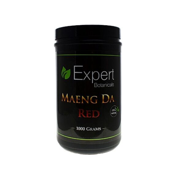 EXPERT