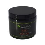 EXPERT BOTANICALS