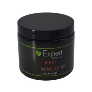 EXPERT120GM02 EXPERT BOTANICALS