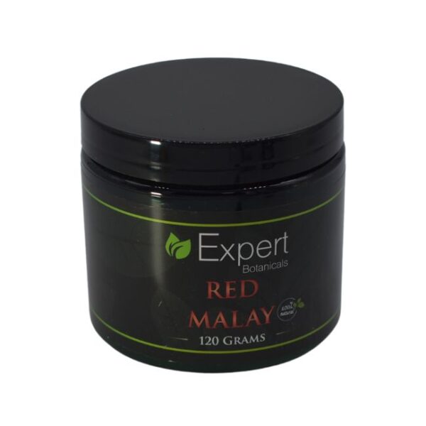 EXPERT BOTANICALS