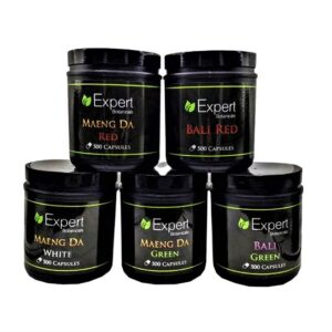 EXPERT500CAP EXPERT