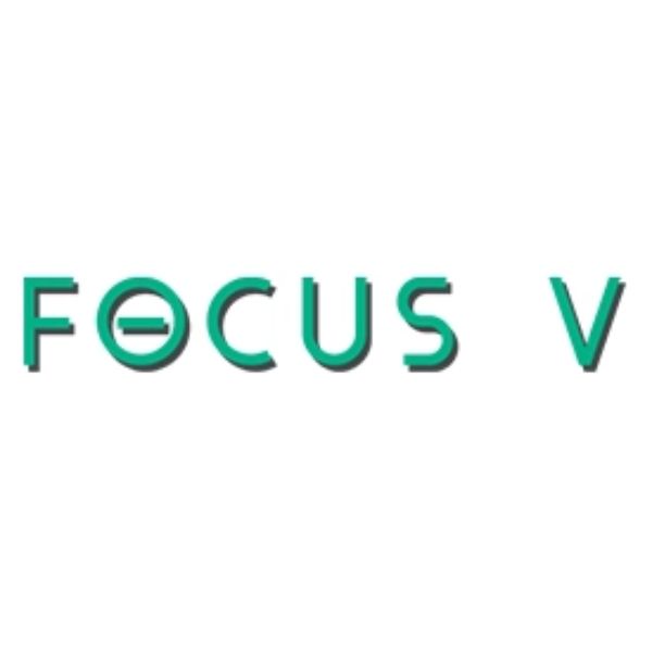 FOCUS V