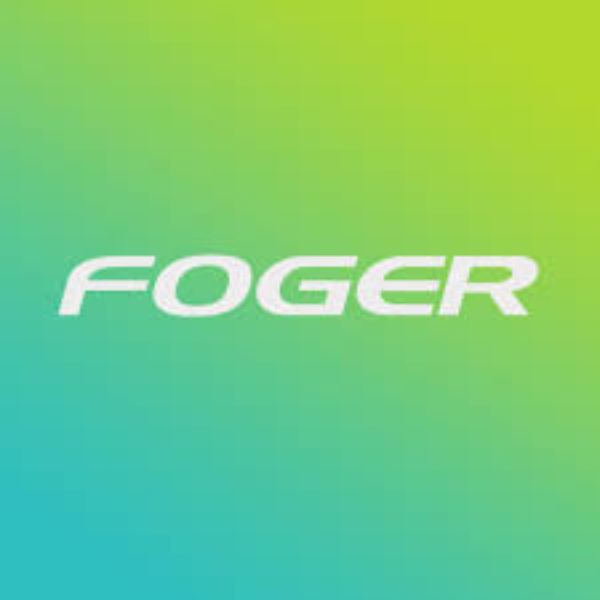 FOGER DISPO