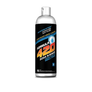 FOR420SOAK FORMULA 420