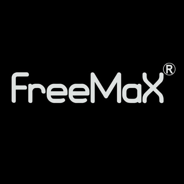 FREEMAX DEVICES