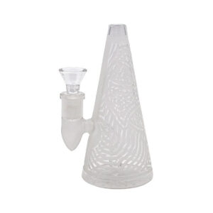 G13154 CONE DESIGN