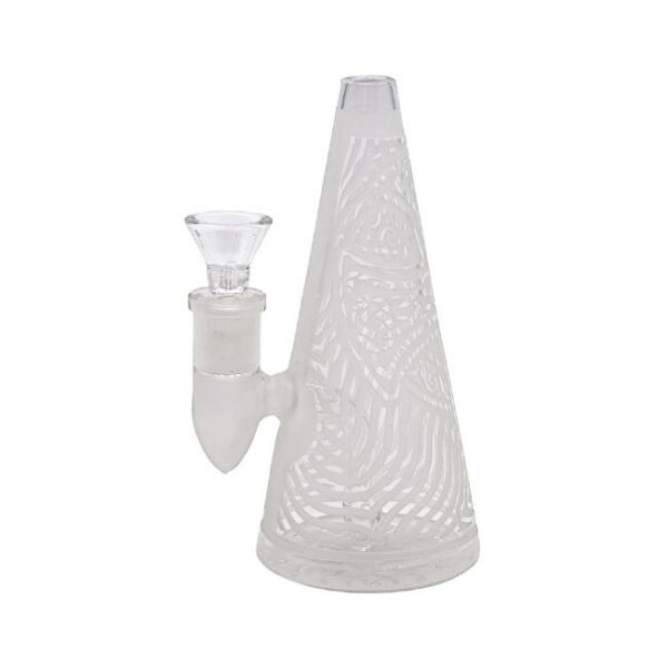 CONE DESIGN