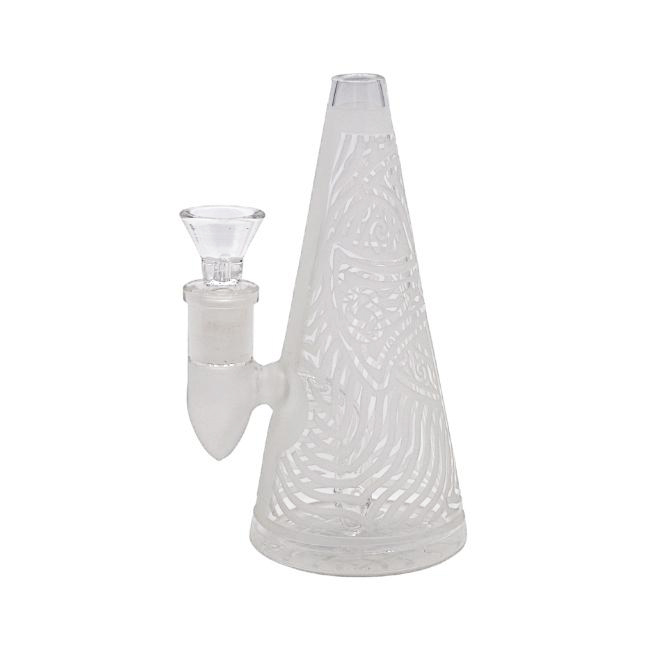 CONE DESIGN