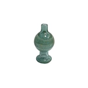 GC26CARBCAP SMOQ