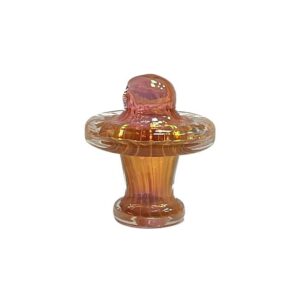 GC34CARBCAP SMOQ