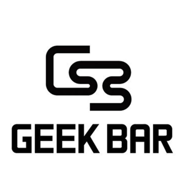 GEEK BAR DISPO