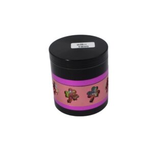 GRM5 ZINC ALLOY