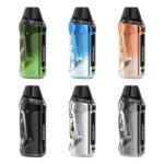 GEEKVAPE