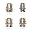 GEEKVAPE