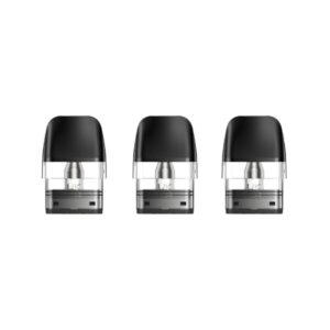 GVQPOD GEEKVAPE