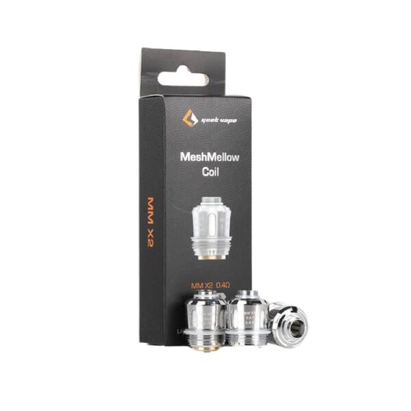 GEEKVAPE