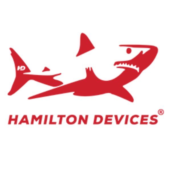 HAMILTON DEVICES