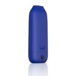 HAMILTON DEVICE CLOAK V2 CARTRIDGE BATTERY - BLACK