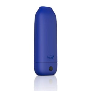 HAMILTON DEVICE CLOAK V2 CARTRIDGE BATTERY