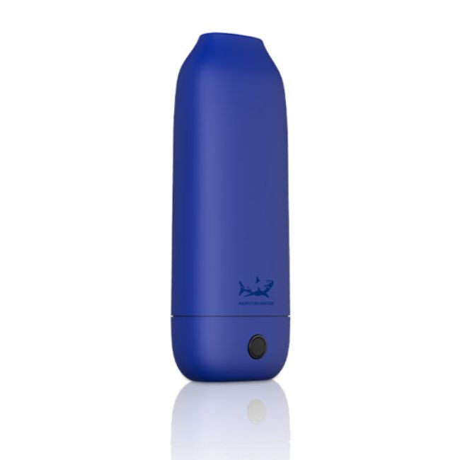 HAMILTON DEVICE CLOAK V2 CARTRIDGE BATTERY