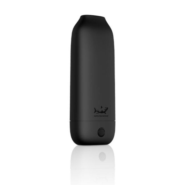 HAMILTON DEVICE CLOAK V2 CARTRIDGE BATTERY - Image 2