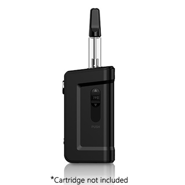 HAMILTON DEVICES THE SHIV 900 mAh BATTERY MOD - Image 2