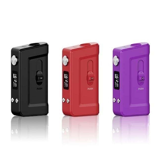 HAMILTON