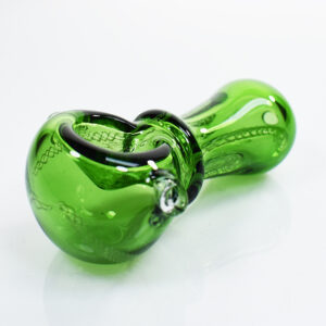 SLIME