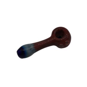 HP18 HAND PIPE