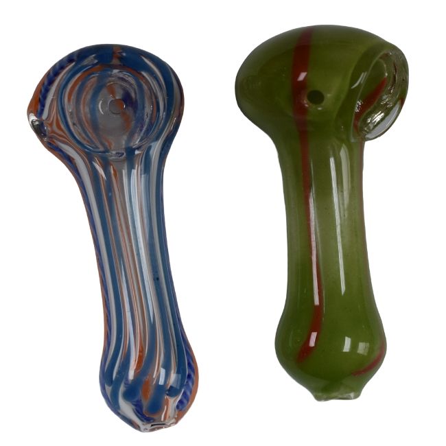HAND PIPE