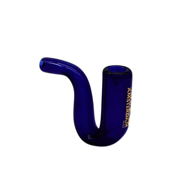 AMSTERDAM U SHAPE DESIGN