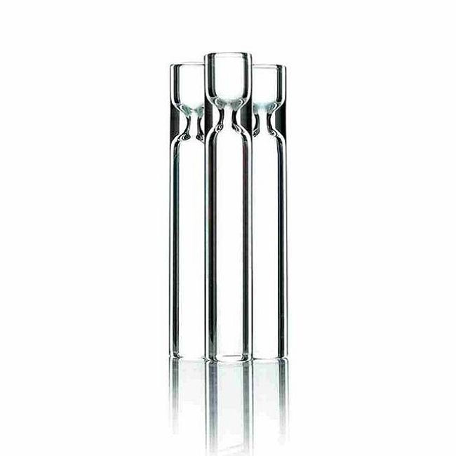 GLASS