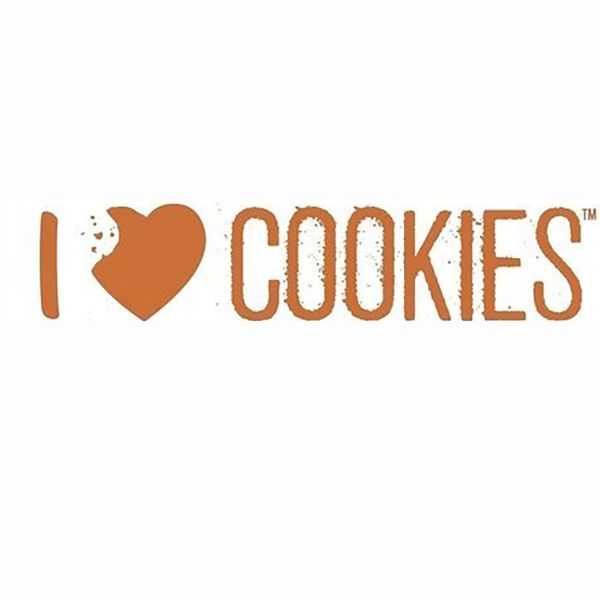 I LOVE COOKIE E LIQ