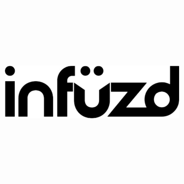 INFUZD