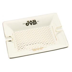 JOBASHTRAY JOB