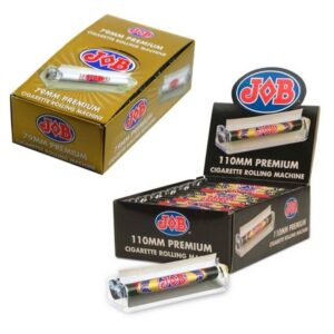 JOBROLL JOB PREMIUM