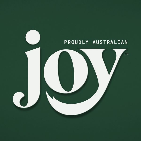 JOYPET CBD