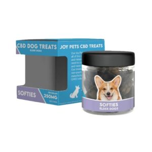 JOYPET CBD