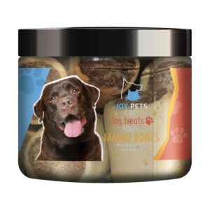 JOYPET CBD