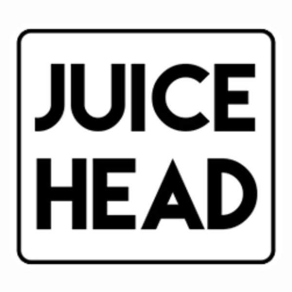 JUICE HEAD E LIQ