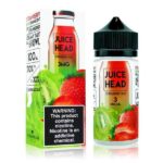 JUICE HEAD