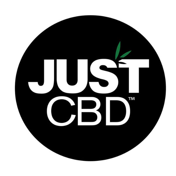 JUST CBD