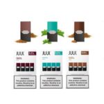 JUUL