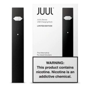 JUULBASICKITONYX_3 JUUL