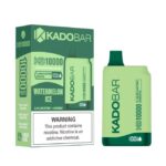 KADO