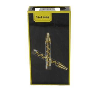 KGD143 BLUNT