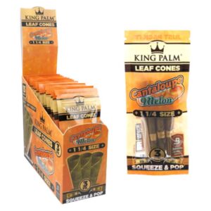 KP3PK114CANT01 King Palm